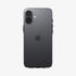Spigen iPhone 16 Series Case Liquid Crystal